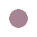 Dusty Amethyst