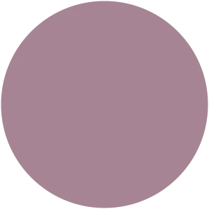 Dusty Amethyst