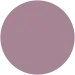 Dusty Amethyst