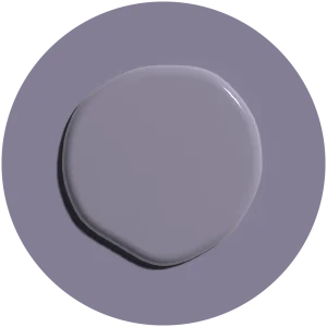 Egyptian Violet