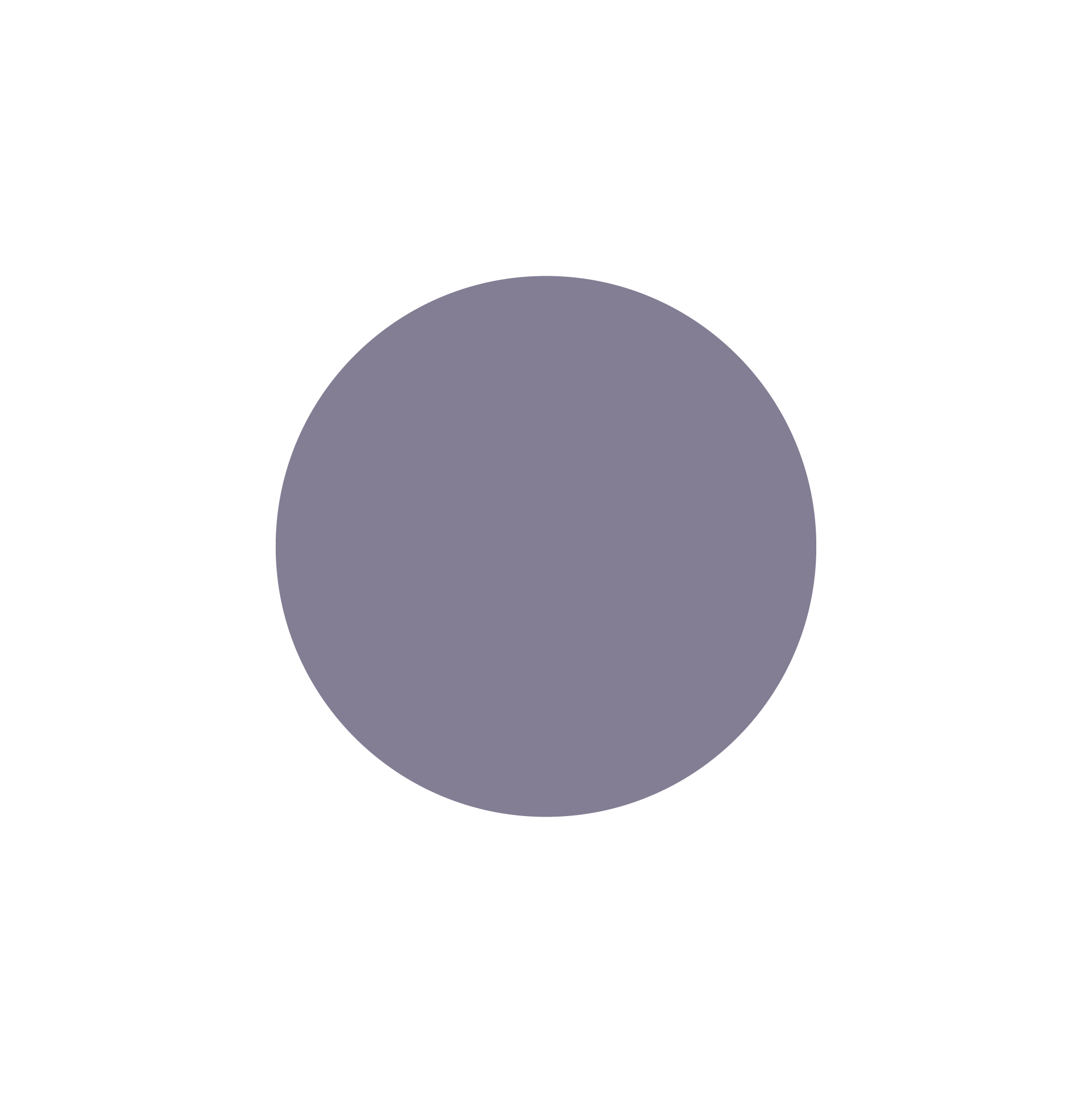Egyptian Violet
