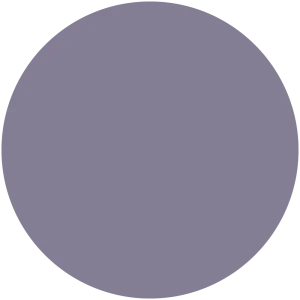 Egyptian Violet