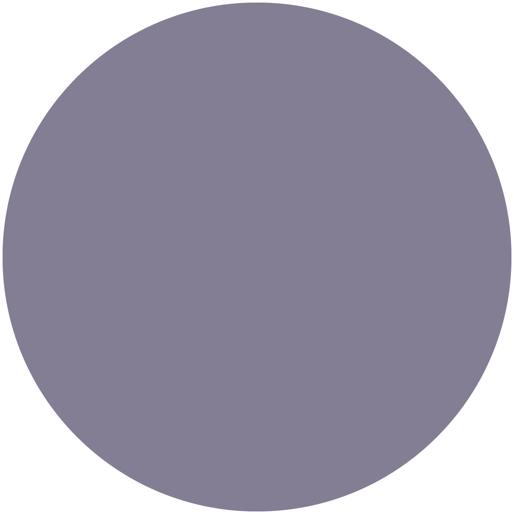 Egyptian Violet