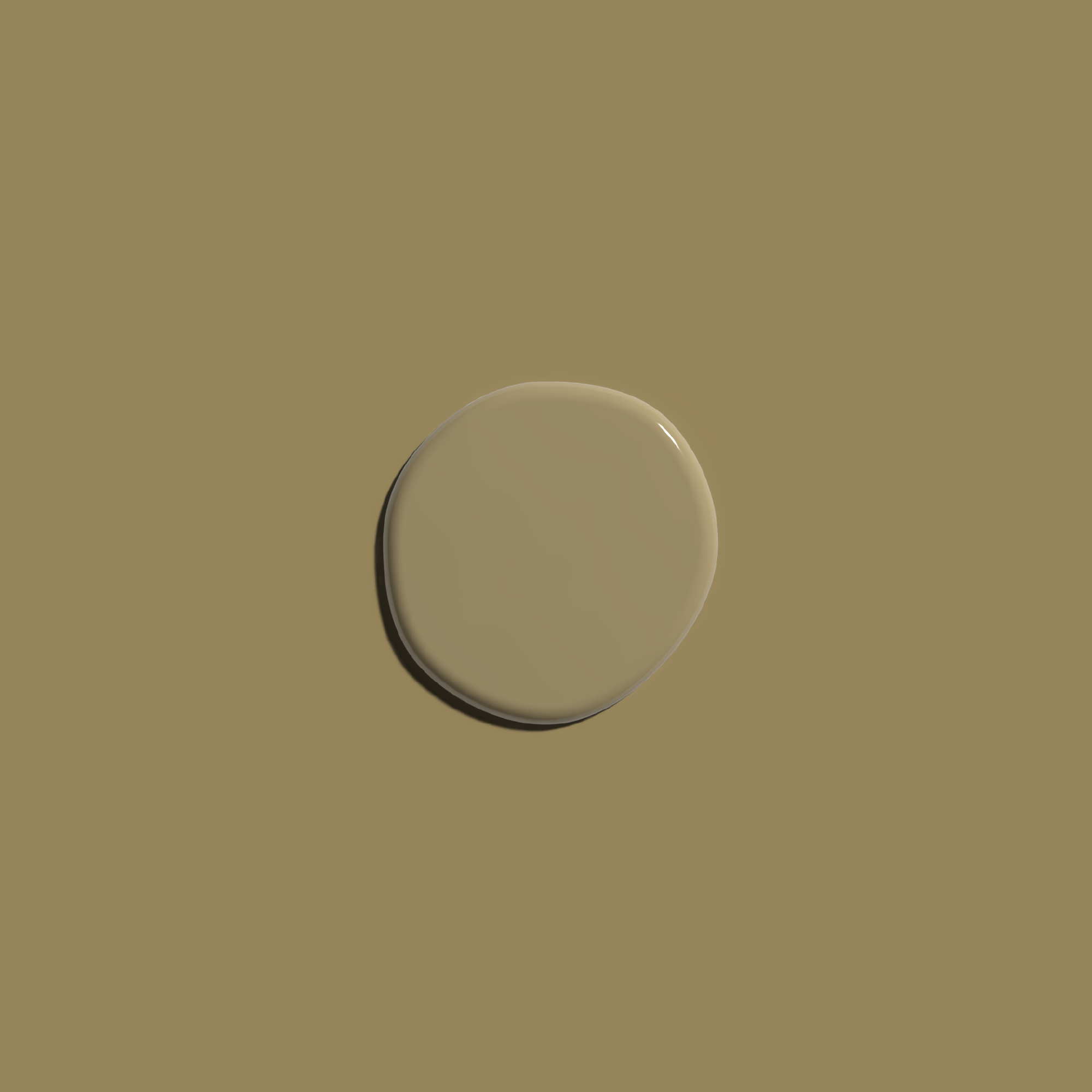 Gold Rush