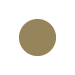 Gold Rush