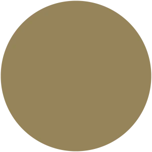 Gold Rush