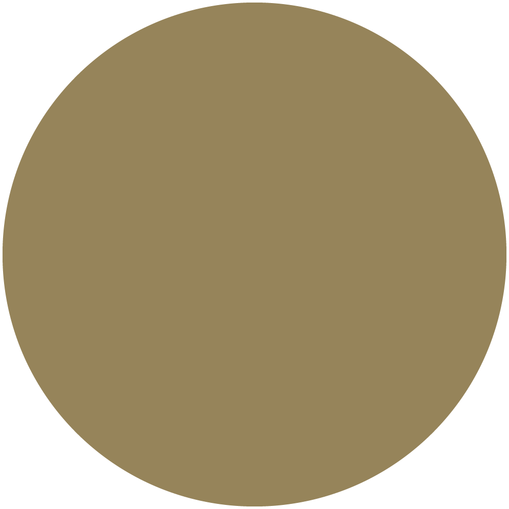 Gold Rush