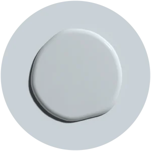 Grey Mystic