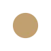 Jute