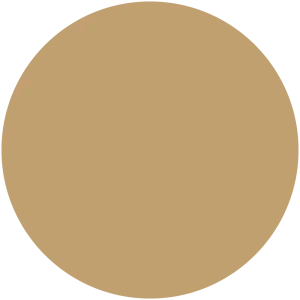 Jute