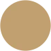 Jute