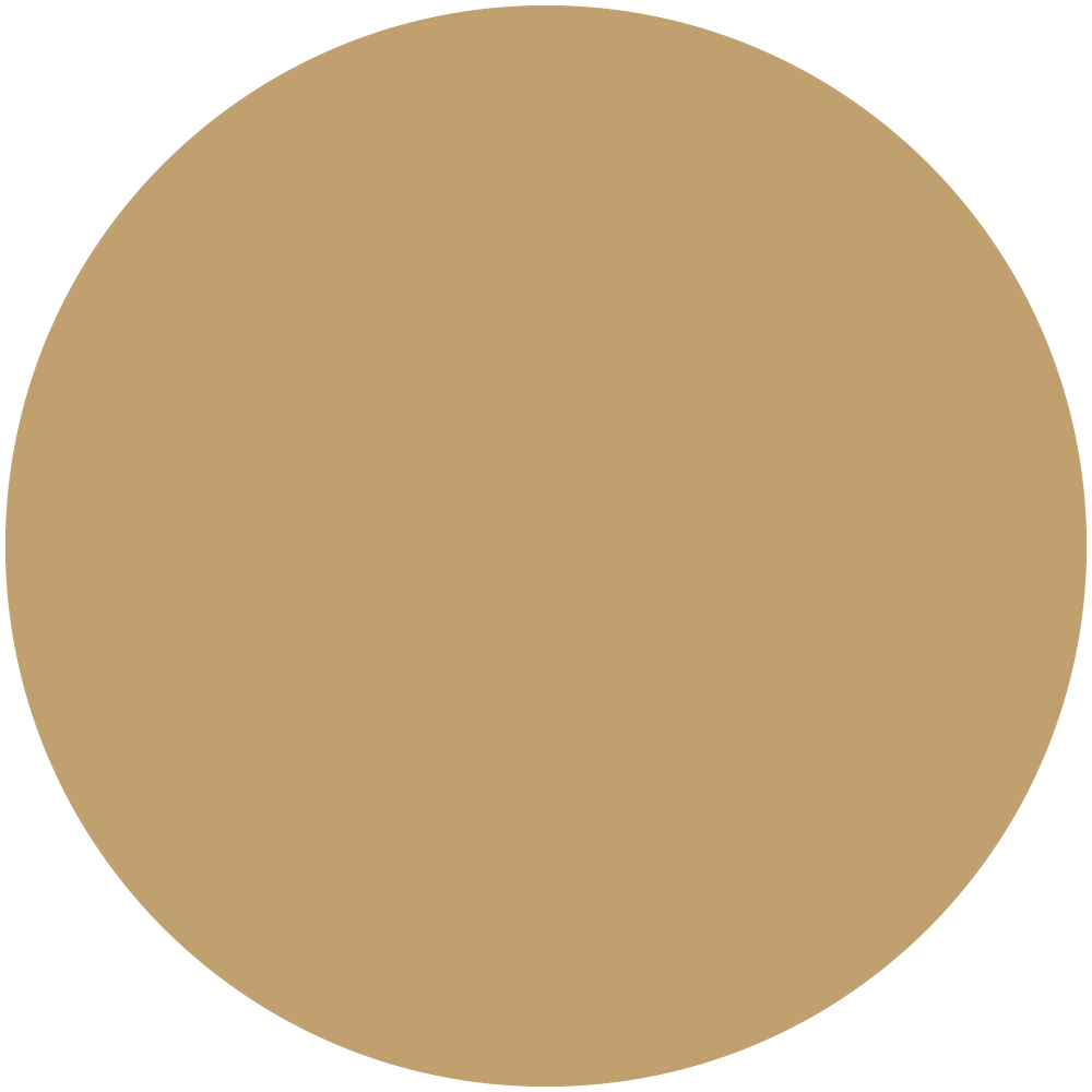 Jute
