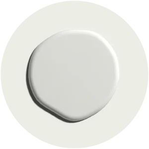 Marble