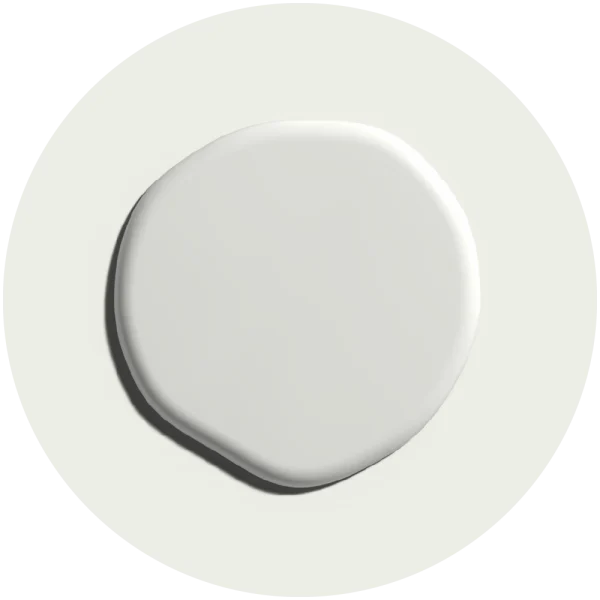 Marble