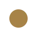 Mecca Gold
