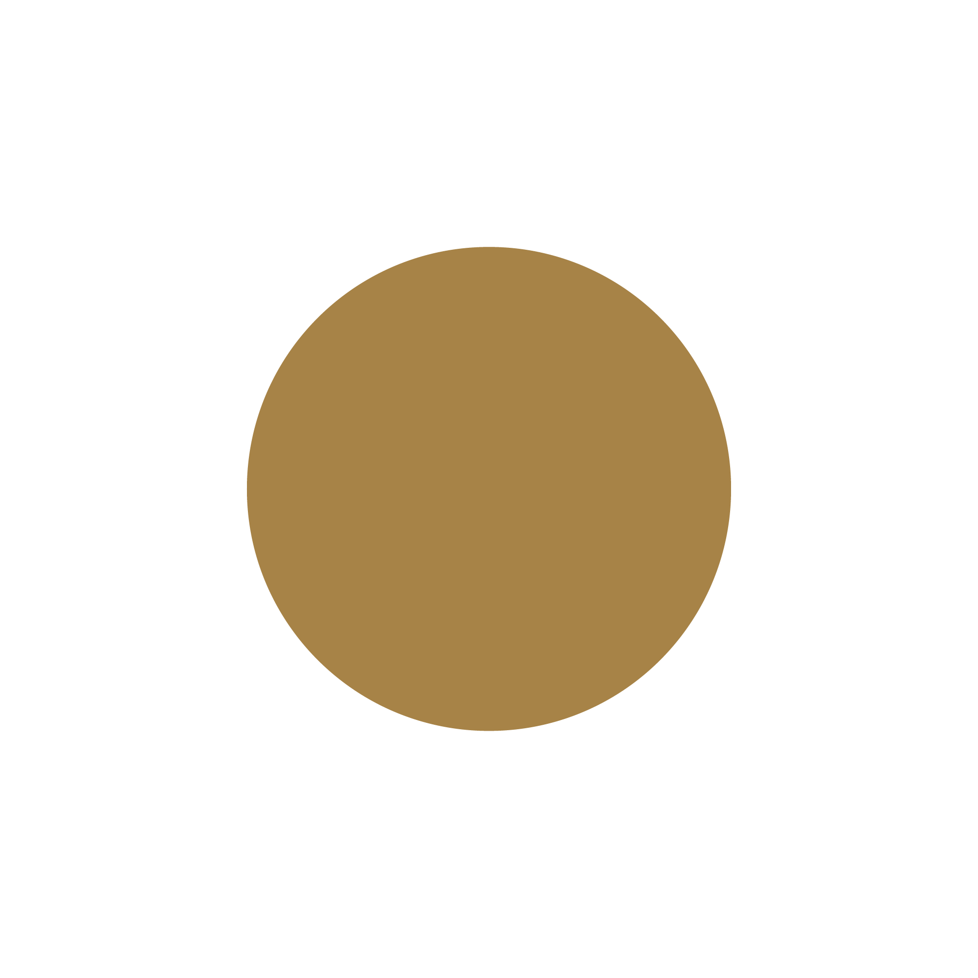 Mecca Gold