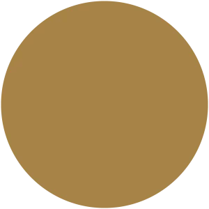 Mecca Gold