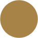 Mecca Gold