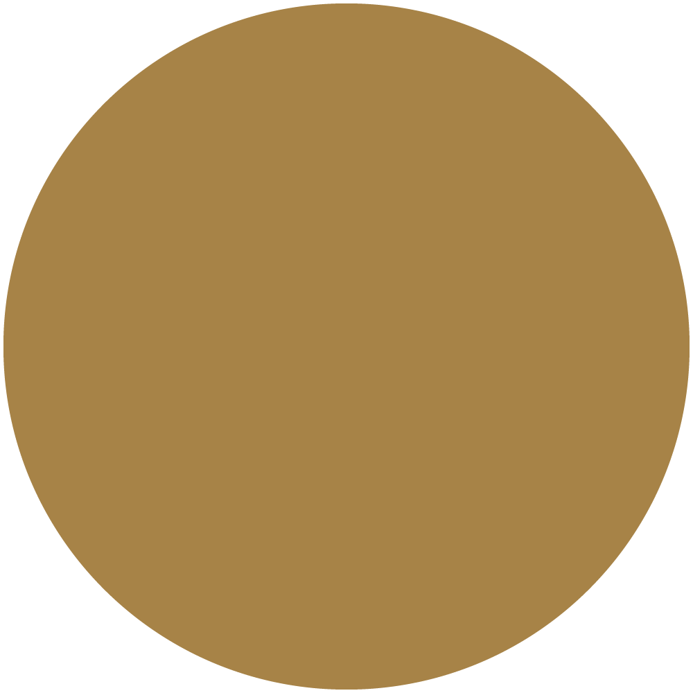 Mecca Gold