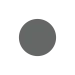 Mercury