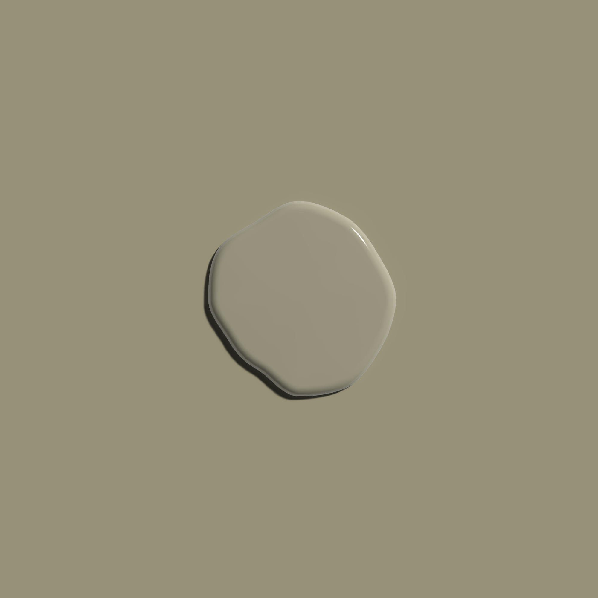 Meteorite