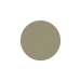 Meteorite