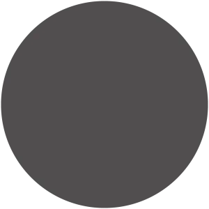 Mineshaft