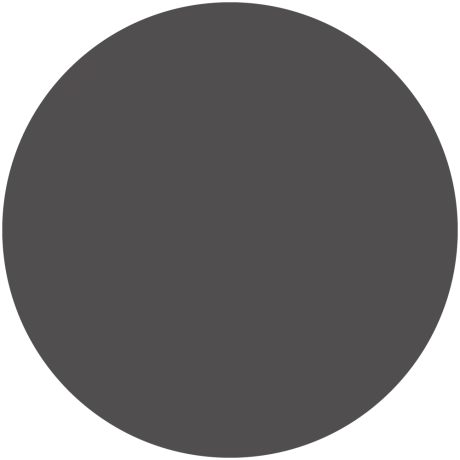 Mineshaft
