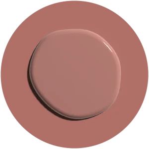 Mocha Stone