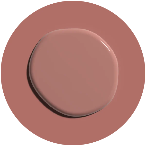 Mocha Stone