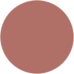 Mocha Stone
