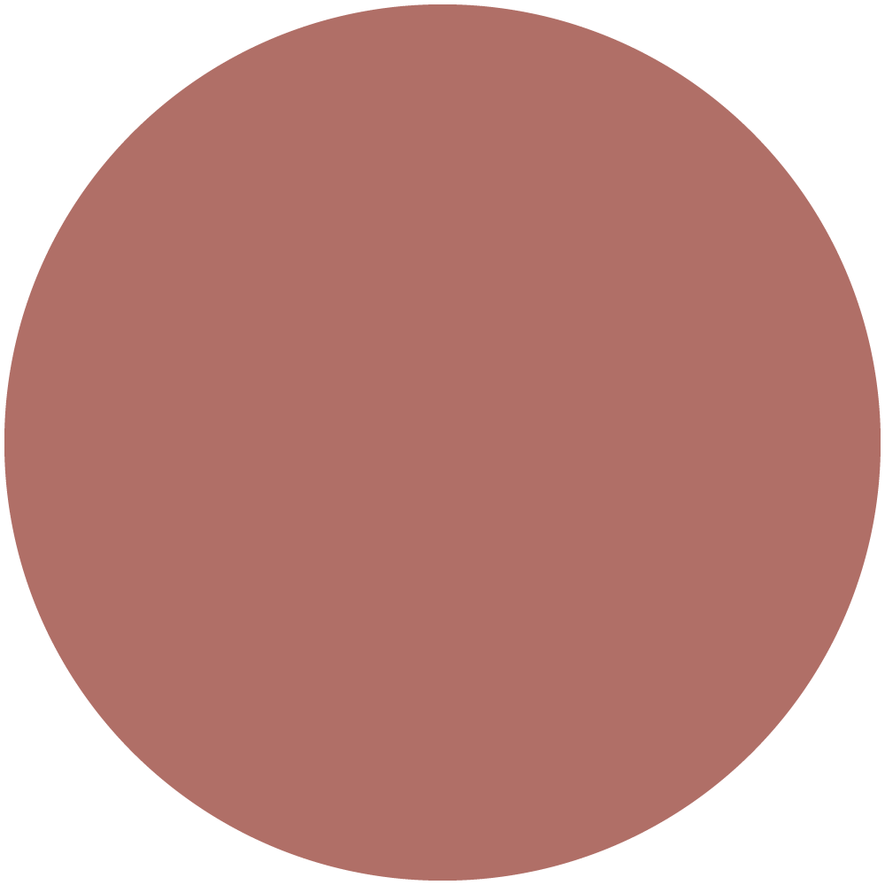 Mocha Stone