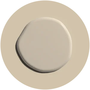 Mushroom Cream