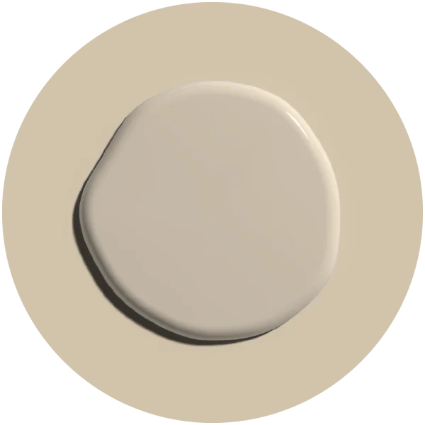 Mushroom Cream