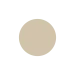 Mushroom Cream