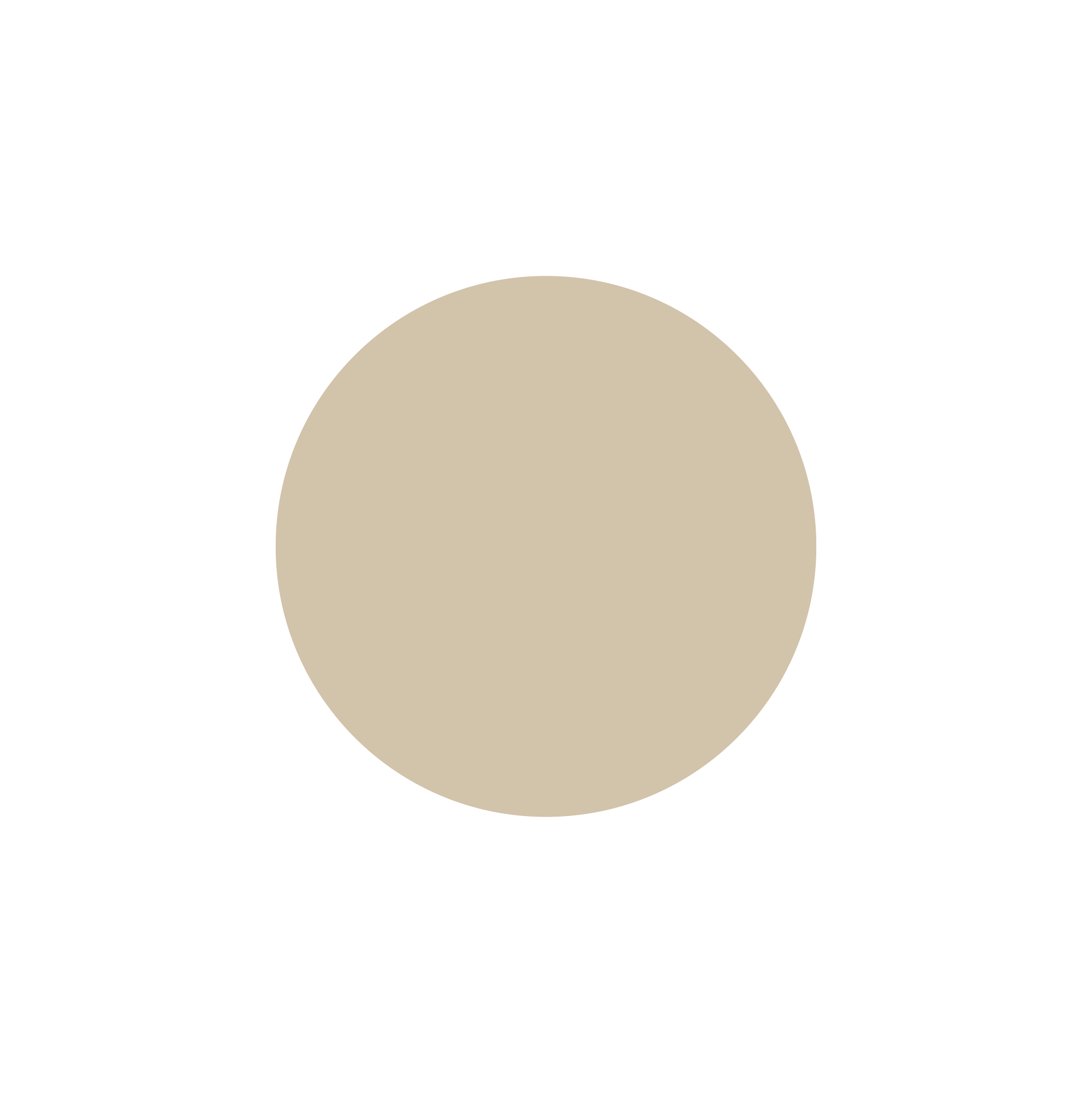 Mushroom Cream