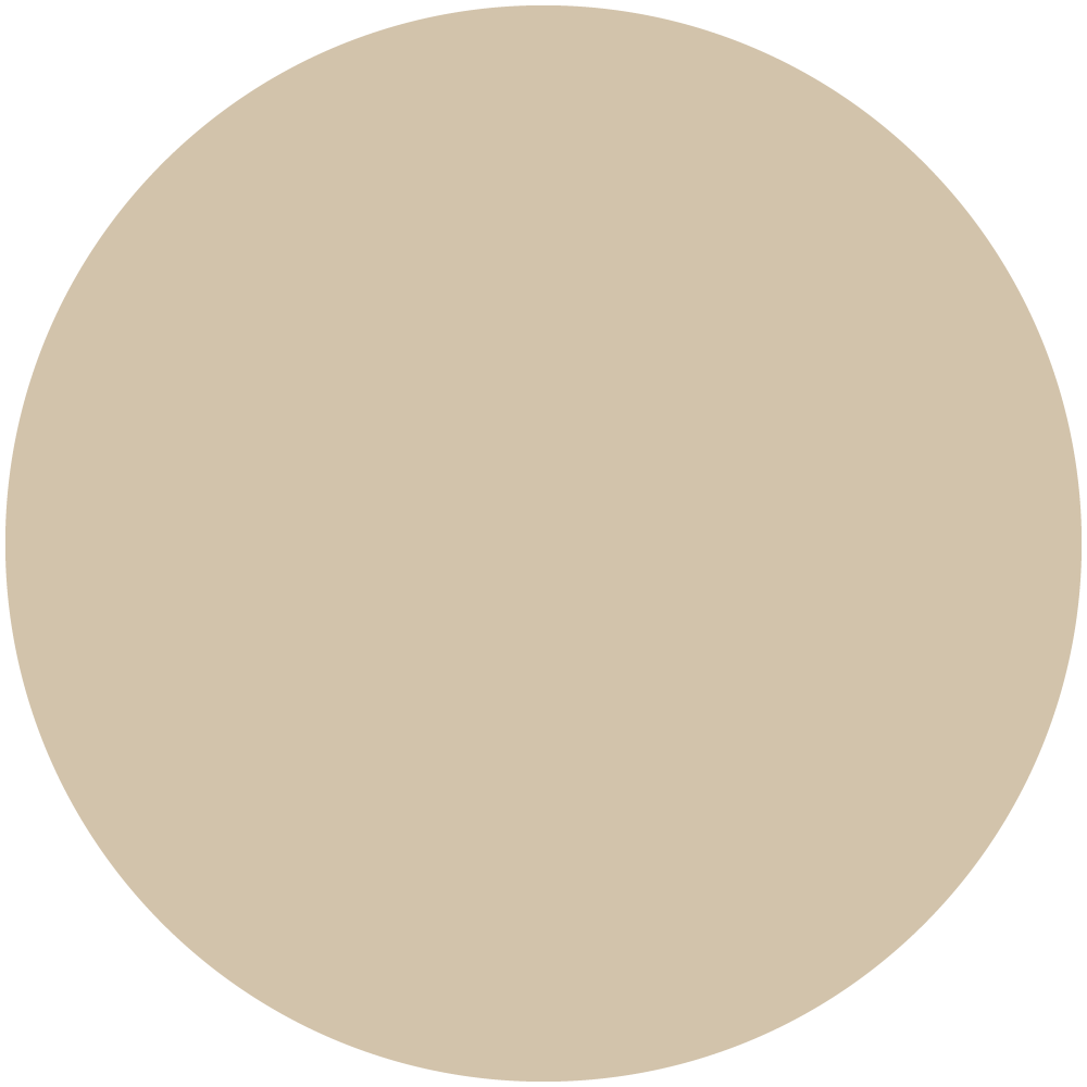 Mushroom Cream