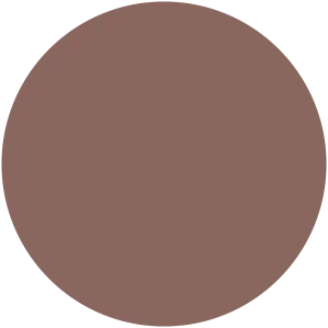 Pagan Brown
