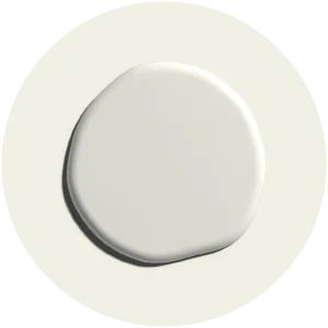 Peaceful Yellow