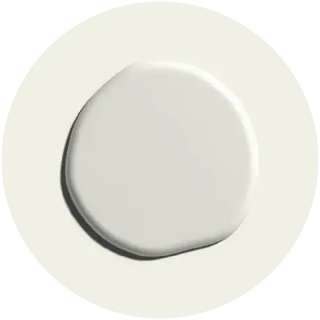 Peaceful Yellow