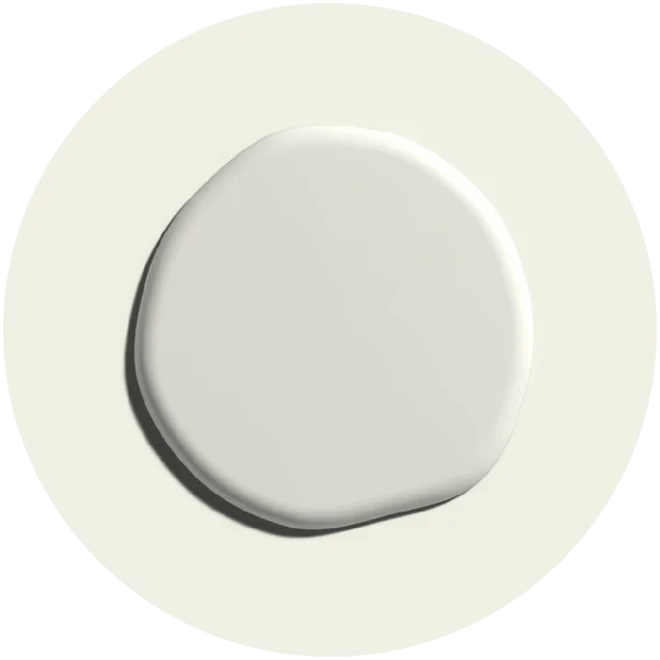 Peaceful Yellow