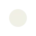 Peaceful Yellow