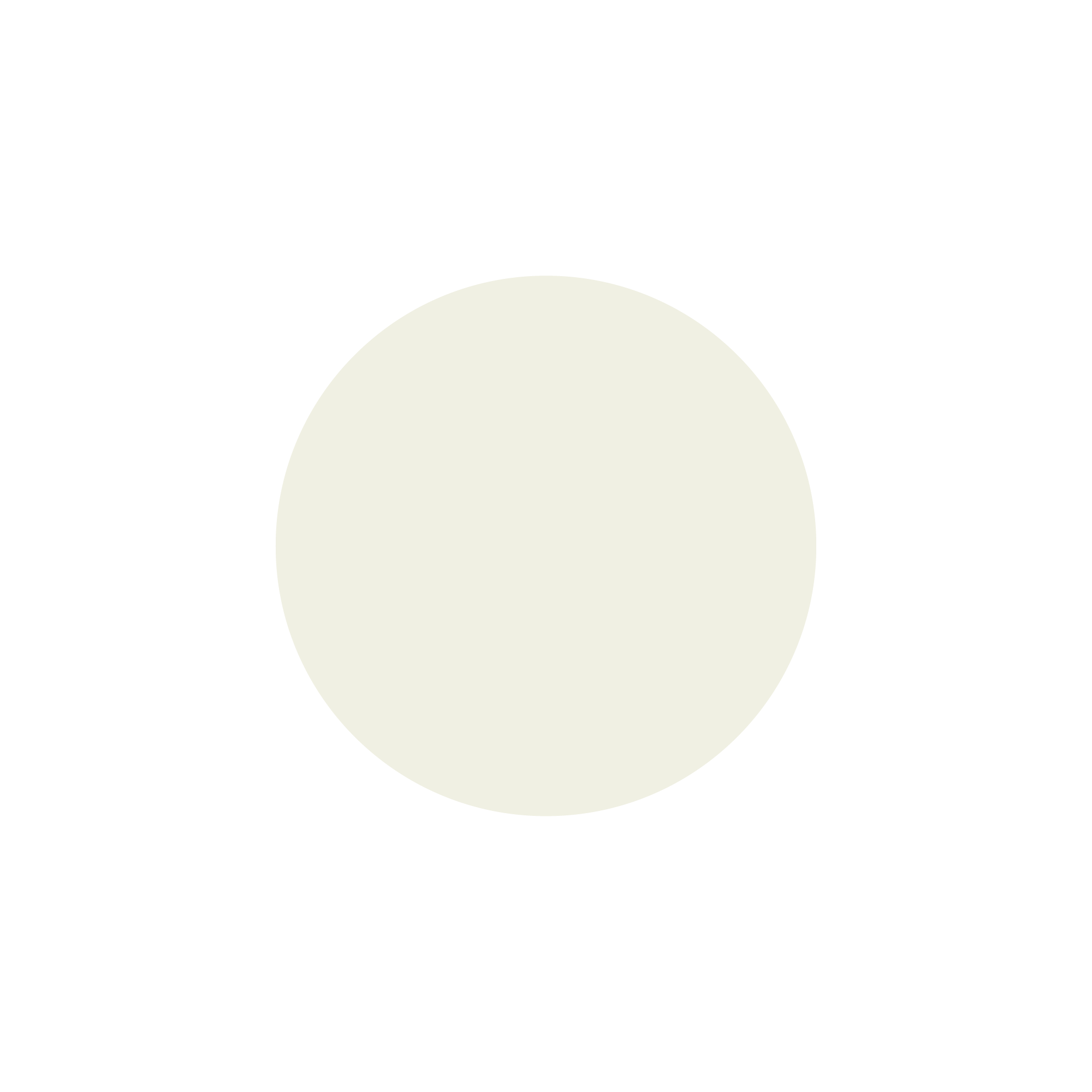 Peaceful Yellow
