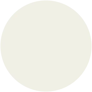 Peaceful Yellow