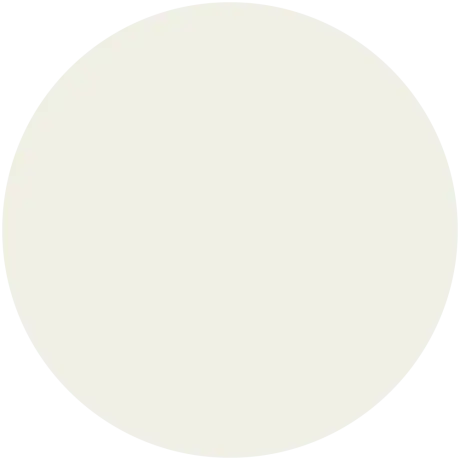 Peaceful Yellow