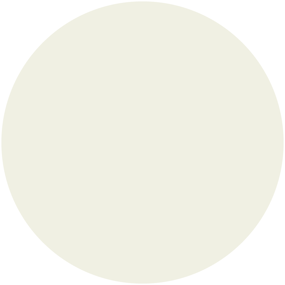 Peaceful Yellow