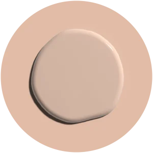 Pebble