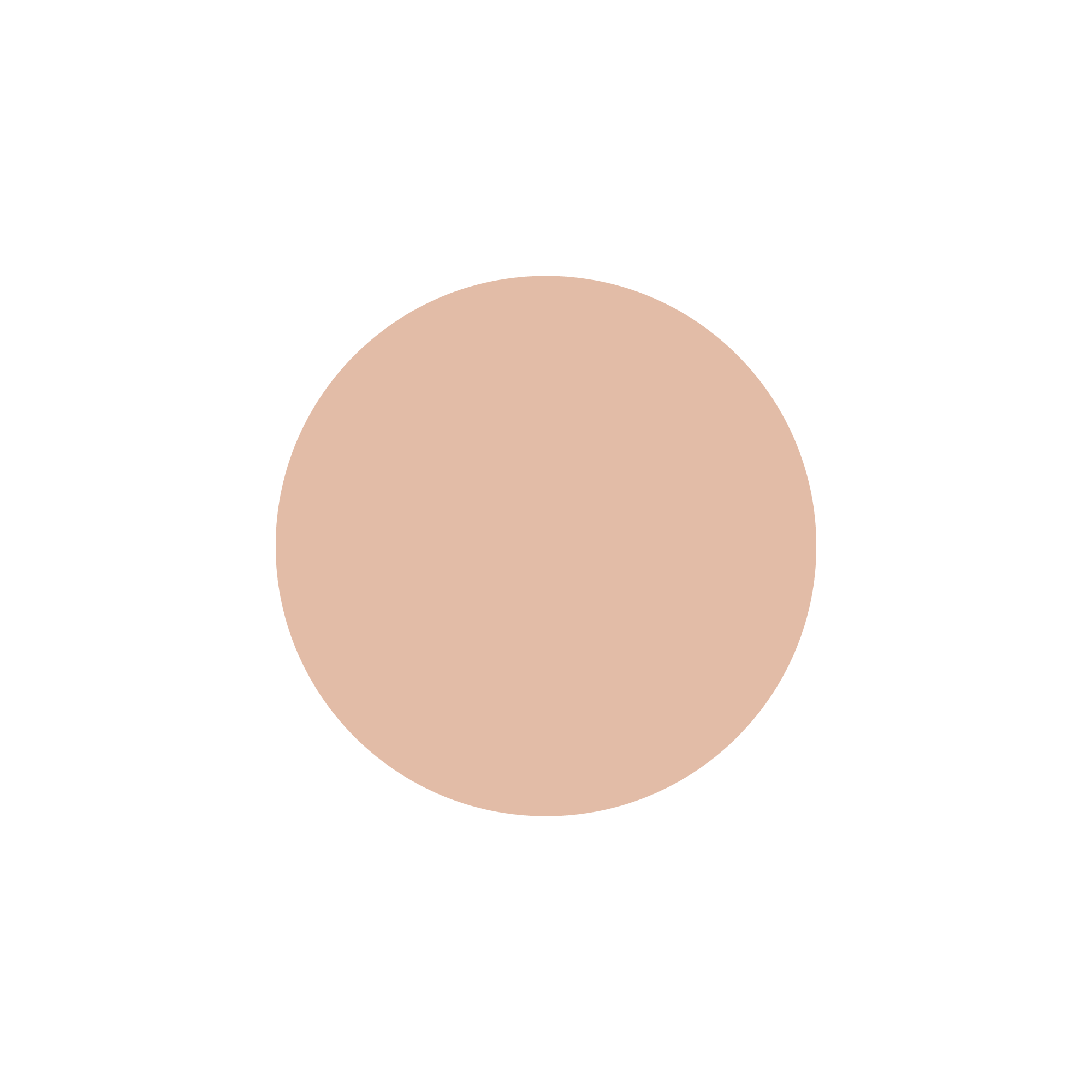Pebble