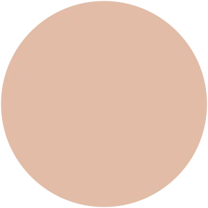 Pebble