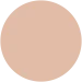 Pebble
